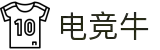 电竞牛(中国)官方网站-ESPORTSBULL